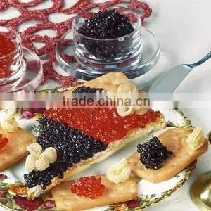 Roe and Caviar for Sale thumbnail-6