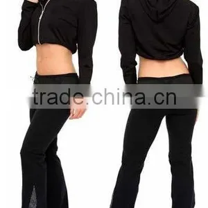Exercise Resistance Yoga Sets thumbnail-1