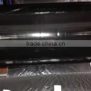 TTR Wax/wax Resin/resin/textile Ribbon of Jumbo Roll thumbnail-4