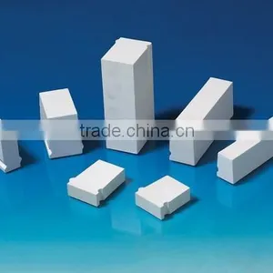 Alumina Lining Bricks thumbnail-1