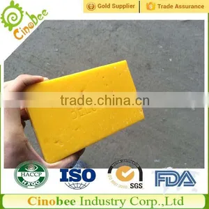 Cosmetic Grade Bee Wax thumbnail-1
