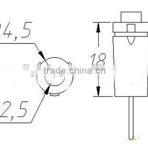 Addressable Led Pixel Light USD0.116 thumbnail-5