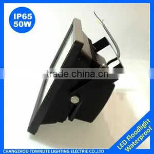Led Floodlight, 50w Led Floodlight, Rechargeable Led Floodlight thumbnail-2
