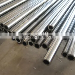Astm A106b Honed Seamless Tube thumbnail-5