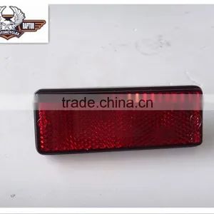 Motorcycle Reflector thumbnail-3