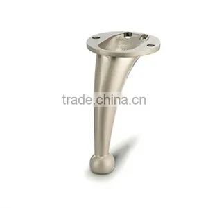 New Design of Home Table Leg, Metal Table Leg, Leg thumbnail-1