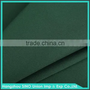 Promotional Price 100% Polyester FR Waterproof 600D Cooling Engineered Protective Covers thumbnail-6