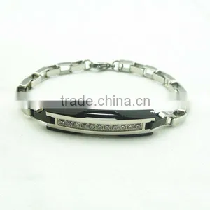 Women Accessories Import Jewelry From China thumbnail-1