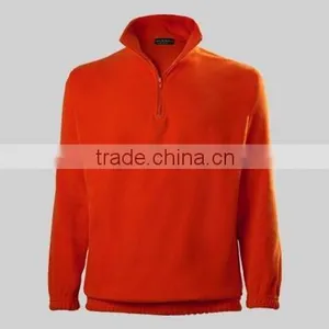 Mena Long Sleeve Jacket thumbnail-1