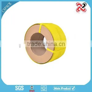 Packing Superior Flexibility Packing Belt thumbnail-1