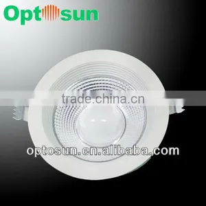 CREE 10w LED Gomme thumbnail-1