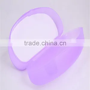 China Factory Directly Supply Portable And Hard Plastic Tool Carrying Case thumbnail-2