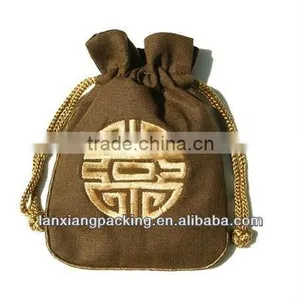 Cheap Nice Ammo Pouch thumbnail-1