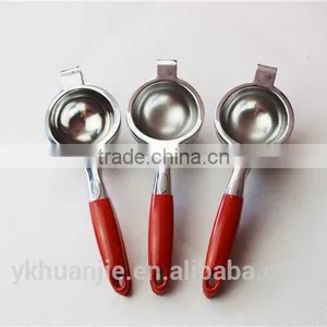 Stainless Steel Orange Juice Extractor thumbnail-1
