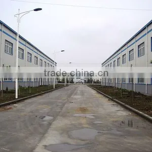Steel Fabrication Company thumbnail-1