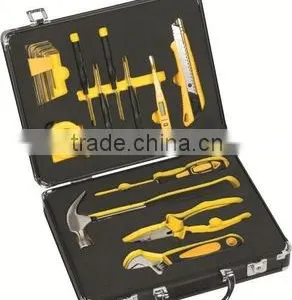 POWER TOOLS SETS thumbnail-1