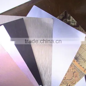 3003 Color Aluminum Coil thumbnail-2
