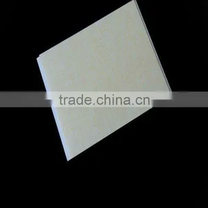 Kitchen Ceiling Decoration thumbnail-1
