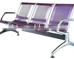 Airport Chair thumbnail-1