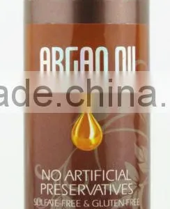 2016 Best Argan Oil From Morocco thumbnail-3
