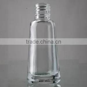 8ML NAIL POLISH GLASS BOTTLE thumbnail-3