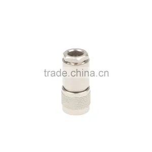 Mobile Repeater Accessory NK Male Connector thumbnail-1
