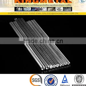 DIN2391 ST37.4 Seamless Cold Drawn Carbon Steel Precision Tube thumbnail-1