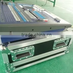 Dmx 1024 Lighting Controller Console thumbnail-5