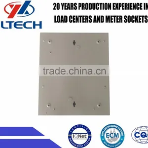 GCH12way 125 S Electrical Distribution Load Center for Plug-in Circuit Breaker thumbnail-4