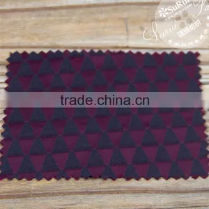2016 New Fashion!polyester Spandex Jacquard Fabric Quality Choice thumbnail-2
