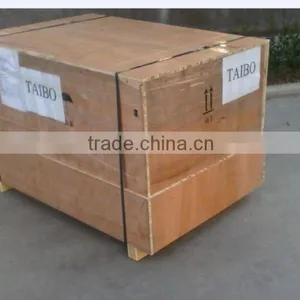 Promotion Products: 100-300kg/h Commercial Automatic Fruit and Patato Peeler thumbnail-3