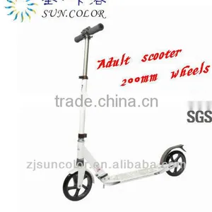 Adult Scooter thumbnail-1