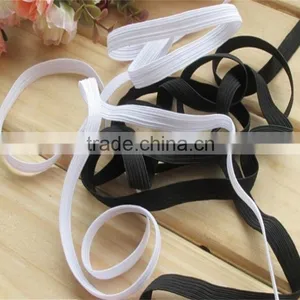 High Quality Normal Custom Elastic Tape for Garments thumbnail-4