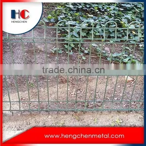 Anping Barbed Wire Chain Link Fence Wire Mesh Fence thumbnail-4