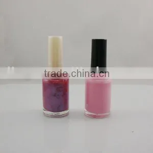 Nail Polish thumbnail-1