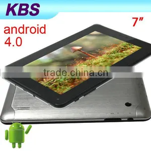 Factory Good Quality Cdma Sim Card Tablet pc With 2G Phone Call thumbnail-1