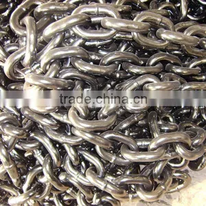 G80 High Strength Chain thumbnail-1
