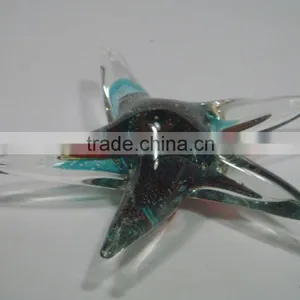 Glass Starfish thumbnail-4