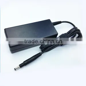 Laptop Computer Power Adaptor for Toshiba 90W 19V4.74A thumbnail-4