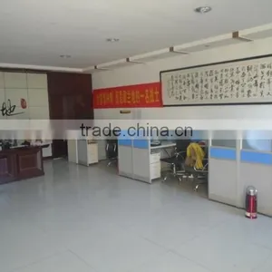 Baoding City Baigou Town Outlander Backpacks Limited Liability Company company overview - view 3 thumbnail