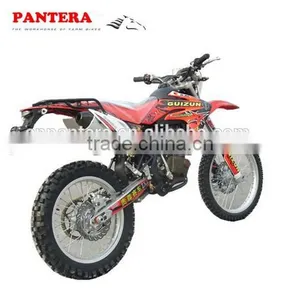 Exclusive Dealing New Product 250cc Racing Unique Motorcycle thumbnail-6