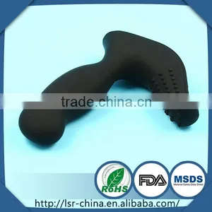 Latest Chinese Vibrating Sex Xxx Adult Vibrating Big Dildo Female Sex Vibrater thumbnail-1