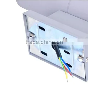 RoSH CE P65 Aluminium Outdoor Wall Mounted Led Light 18W thumbnail-2