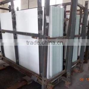 Weifang Yujing Factory Wholesale Painted Glass thumbnail-1
