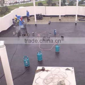 Roofing Waterproof Materials thumbnail-2