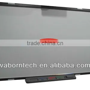 USB Interactive Whiteboard Multitouch thumbnail-1