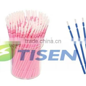 Dental Brush Applicator With CE Certification thumbnail-3