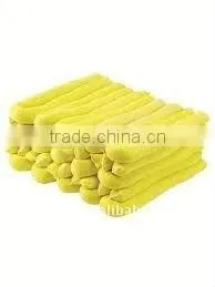 Industrial Chemical Absorbent Sock thumbnail-1