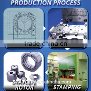 China Steel Corporation Certification Directly Offered Silicon Steel thumbnail-2