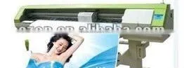 Solvent Printer With Dx5 Head thumbnail-1